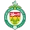 Ashford United