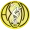 Asil Lysis