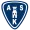 ASK Kolfach