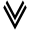 Voitsberg
