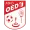 Asko Oedt II