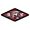 Askoey FK