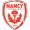 Nancy