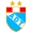 Asociacion Deportiva Tarma