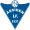 Assiden IF