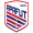 Associacao De Pais E Amigos Futebol