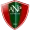 Associacao Nova Prata De Esportes RS