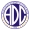 AD Confianca SE