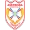 Assyriska FF