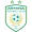 FC Astana