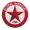 Asteras Karditsas