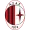 Asteras Stavrou