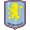 Aston Villa FC