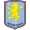 Aston Villa