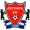 Åstorps