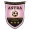 Astra Ungarn