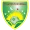 Astres de Douala