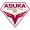 Asuka FC