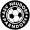 ASV Neudorf/Parndorf II