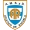 Atletico Rafaela