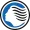 Atalanta BC U23