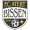 Atert Bissen