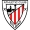 Athletic Bilbao B