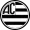 ATHLETIC CLUB MG