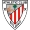 Athletic Bilbao