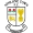 Athlone Town