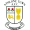 ATHLONE TOWN FC