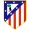 Atletico Madrid B