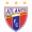 Atlante