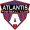 Atlantis Fc/Akatemia