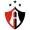 Atlas FC U21