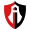 Atlas FC