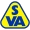 SV Atlas Delmenhorst