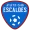 Atletic Club D'Escaldes