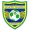 Atletic Olimpia Gherla