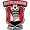 Atletico Balboa