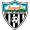 Atletico Calatayud