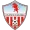 Atletico Choloma