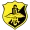 Atletico Cliper Clube AM