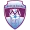 Atletico Coruna Montaneros CF