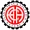 Atletico De Alagoinhas BA