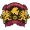 Atletico Hidalgo