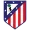 Atletico Madrid C