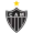 Atlético Mineiro MG