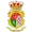 Atletico Santa Cruz