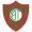 Atletico Tembetary
